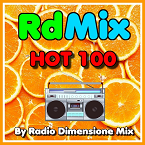 RDMIX HOT 100