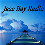 Jazz Bay Radio
