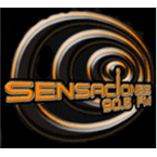 FM Sensaciones