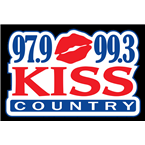 KISZ-FM