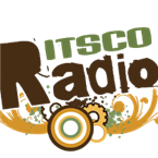 ItscoR@dio