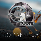 Rádio Geração Romântica