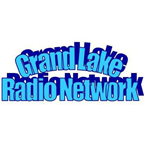 Grand Lake Radio Network