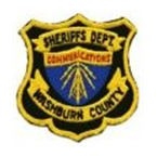 Washburn County Fire and EMS