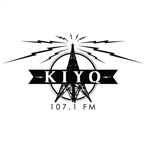 KIYQ-LP