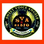 SVA Radio