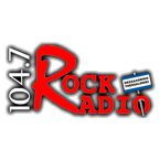 Rock Radio