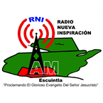 radio nueva inspiracion
