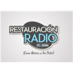 Restauración Radio