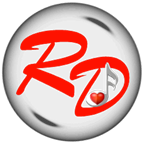 Radio Dubrava CROATIA