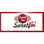 My Sweet Fm