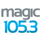 MAGIC 105.3