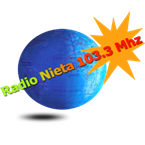 Radio NIETA PROGRES Mali