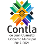 Contla Radio