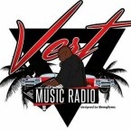 Vert Music Radio