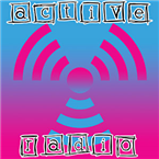 Active Radio