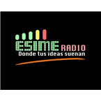 ESIME Radio
