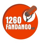 Rádio Fandango