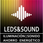 Inter Culture Of Sound