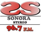 Sonora Stereo Cimitarra