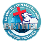 Radio Bethel Cochabamba