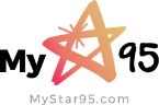 MyStar95.com