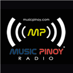 Music Pinoy