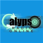 Radio Calypso