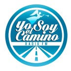 yo soy el camino radio fm