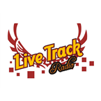 Livetrackradio