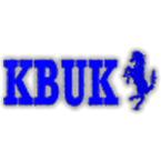 KBUK