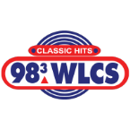 98.3 WLCS