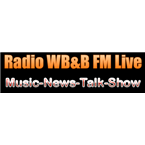WB&B Radio Station