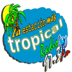 La Más Tropical 97.3FM