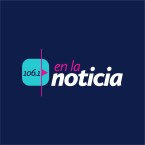 En la Noticia Radio