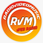 Radio Video Music