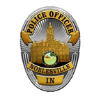 Noblsville and Westfield Police and Fire