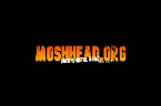 MOSHHEAD.ORG