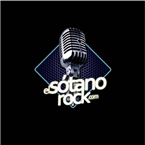 El Sotano Rock
