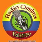 RadioCumbres