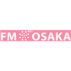 FM Osaka