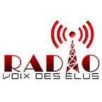 Radio La Voix Des Elus