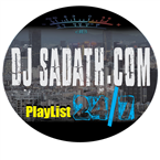 Dj Sadath Play List