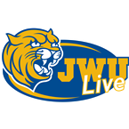 JWU Live