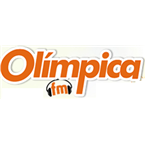 Olímpica FM (Santa Marta)