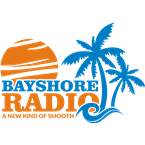 Bayshore Radio