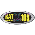 Kat Country 103