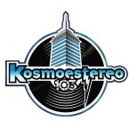 Kosmoestereo103 On line