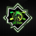 LXC Radio Internacional
