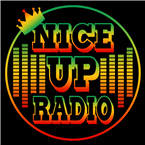 Nice Up Radio